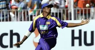 ICC charges Dilhara Lokuhettige for breaching anti-corruption codes