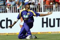 ICC charges Dilhara Lokuhettige with three counts of anti-corruption code breach