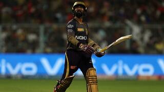 Simon Katich believes its time for Dinesh karthik to lift IPL Trophy