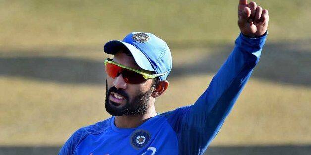 dinesh karthik, dk, world cup, icc world cup, rishabh pant, karthik
