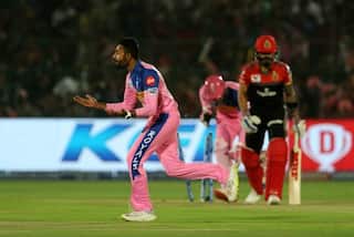 Dream11 Prediction in Hindi: RCB vs RR Team Best Players to Pick for Today’s IPL T20 Match between Royal Challengers and Royals at 8PM