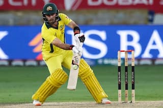 2019 World Cup: Glenn Maxwell predicts record ODI totals in England