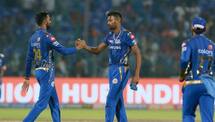 Krunal Pandya: When it comes to cricket, Hardik is fully devoted to it
