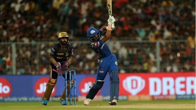 csk vs mi qualifier 2019, csk vs mi qualifier 1 2019, csk vs mi qualifier 2019 scorecard, csk vs mi qualifier 2019 prediction, csk vs mi qualifier 2019 match highlights,