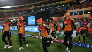 IPL 2019: Hyderabad will remain on standby for final