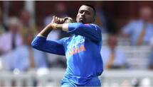 Coach Jitendra Singh:Hardik Pandya has transitioned from ‘boy to man’