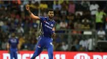 I want to dedicate this Man of the Match to my family and friends; Says Hardik Pandya