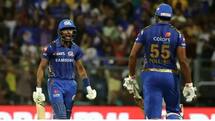 IPL 2019 : Hardik Pandya, Kieron Pollard, Suryakumar, Krunal Pandya & other talking points from Mumbai vs Chennai match