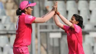 No Australian women Crickters in IPL; BCCI says CA blackmailing for men’s series rescheduling