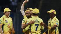 IPL 2019: Imran Tahir the fourth 40-plus bowler to claim a four-wicket haul in IPL