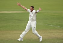 James Pattinson a ‘two-Test’ match-winner in Ashes: Andrew McDonald