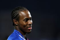 Jofra Archer is a threat to Willey, Curran and Plunkett: Nasser Hussain