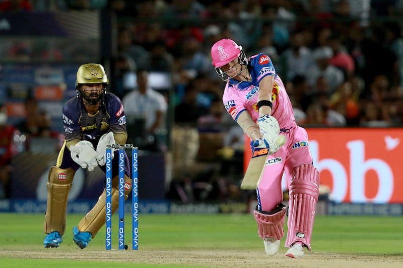 Dream11 Prediction: KKR vs RR Team Best Players to Pick for Today’s IPL T20 Match between Knight Riders and Royals at 8PM