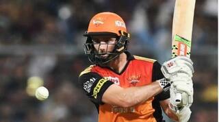 Tom Moody: Kane Williamson, Khaleel Ahmed fit & ready for selection