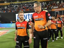 I have a lot of cricket left in me: Kieron Pollard