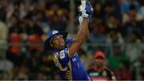 IPL 2019, Mumbai vs Punjab: I want to dedicate this innings to my wife; Says Kieron Pollard