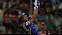 IPL 2019, Mumbai vs Punjab: I want to dedicate this innings to my wife; Says Kieron Pollard