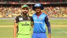 cricketcountry news