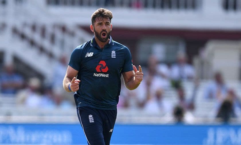 Inspired by Ronaldo and LeBron, Liam Plunkett chases World Cup spot