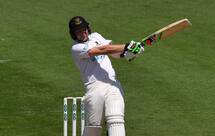 James Pattinson a ‘two-Test’ match-winner in Ashes: Andrew McDonald