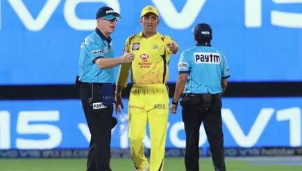 Bishan Singh Bedi:Fining MS Dhoni 50 percent of his match fee is kid gloving