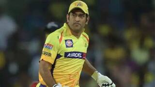 IPL 2019: Imran Tahir, Harbhajan Singh maturing like fine wine: Says MS Dhoni