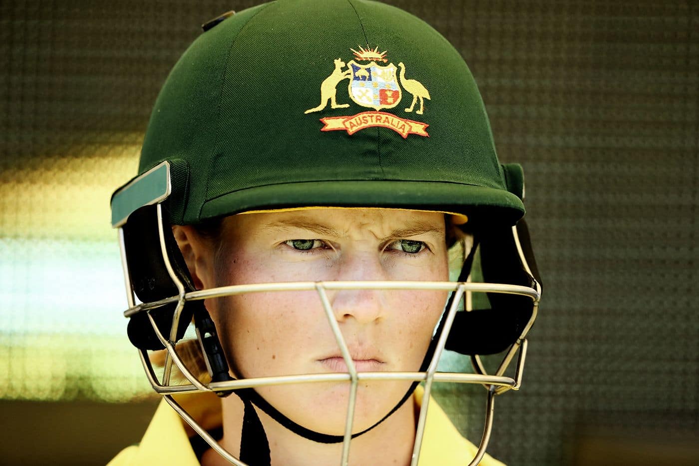 Meg Lanning hopes India lead the way for more women’s Tests