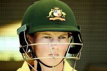 Meg Lanning hopes India lead the way for more women’s Tests