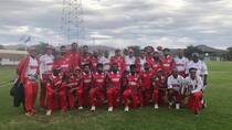 Oman cricket team claims ODI status with unbeaten run in WCL Division 2