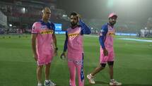 IPL 2019: We didn’t play with right combination, says Rajasthan coach Paddy upton