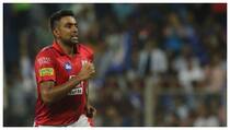 IPL 2019, Mumbai vs Punjab: It was a par score; Says R Ashwin