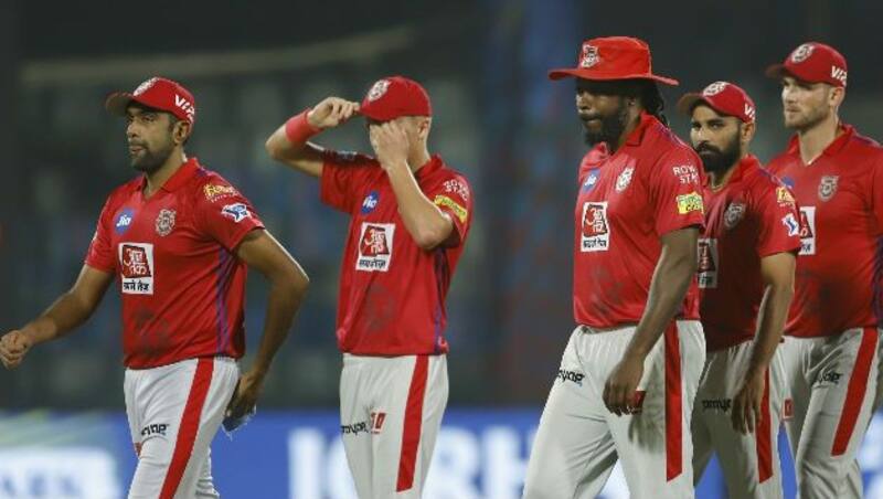 R ashwin with team R ashwin with team