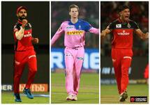 CSK, Delhi Capitals square off in battle for top spot