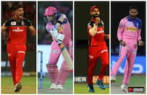 World Cup Countdown: Spin-heavy Bangladesh slay another heavyweight in South Africa
