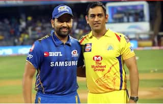 Dream11 Prediction in Hindi: CSK vs MI Team Best Players to Pick for Today’s IPL T20 Match between Indians and Super Kings at 8PM