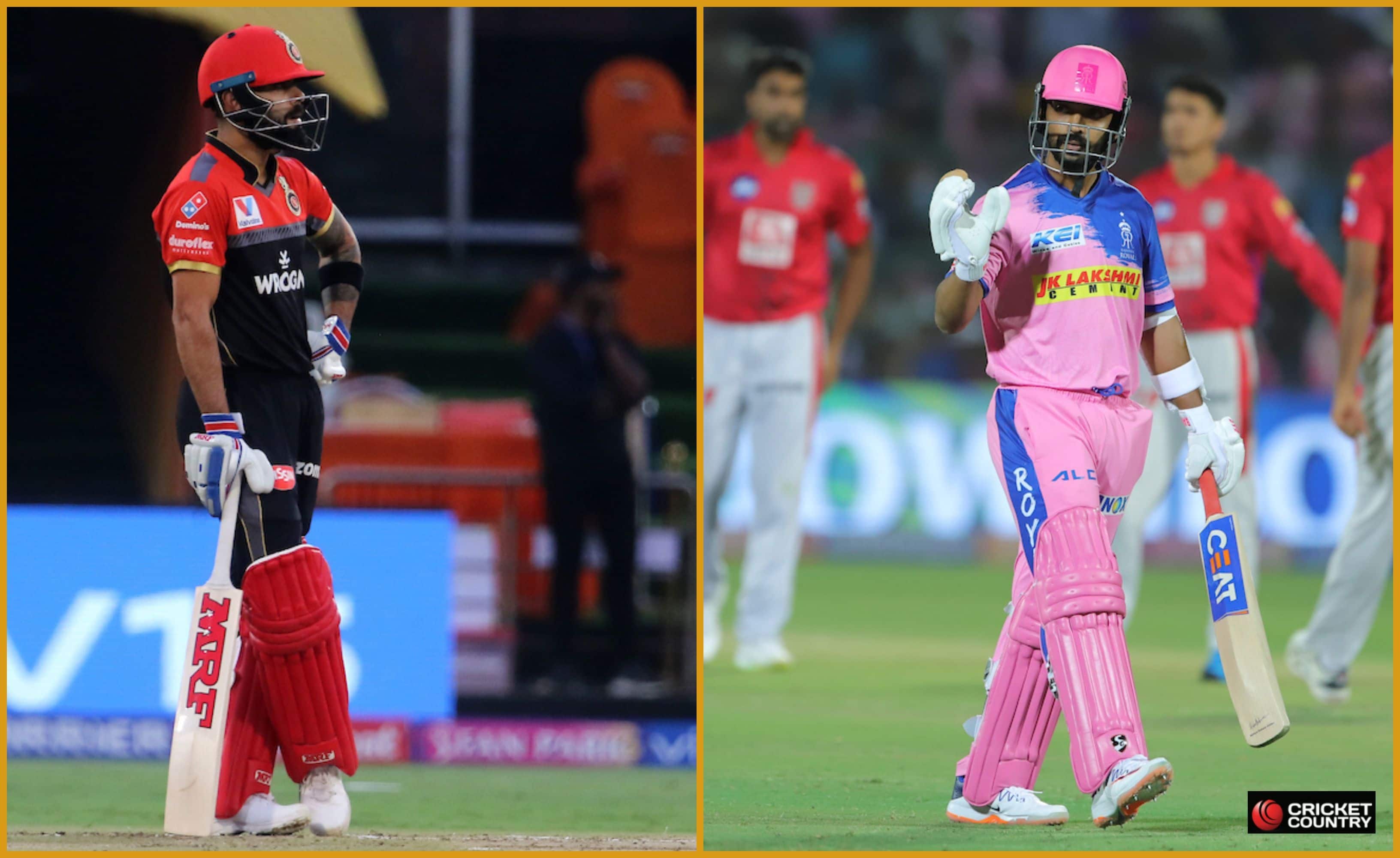 RR vs RCB: One team will win, at last, but is it too late?