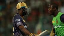 Dream11 Prediction in Hindi: KKR vs RCB Team Best Players to Pick for Today’s IPL T20 Match between Knight Riders and Royal Challangers at Eden Gardens at 8PM