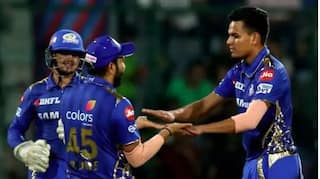 IPL 2019: Shane warne is my idol; Says Rahul Chahar