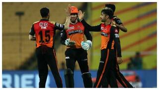 IPL 2019: This is probably the first off day for Rashid Khan in three years; Says  Bhuvneshwar Kumar