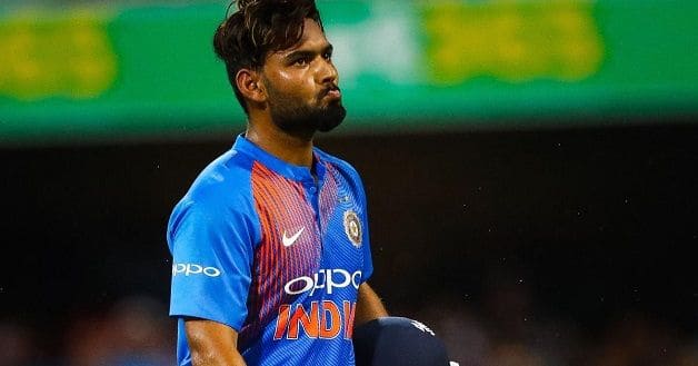 Rishabh Pant, Dinesh Karthik, India, ICC World Cup 2019, Dinesh Karthik, Pant Karthik