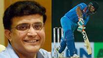 IPL 2019: Rishabh Pant will play in Team India for next 15 years, says sourav Ganguly