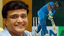 IPL 2019: Rishabh Pant will play in Team India for next 15 years, says sourav Ganguly