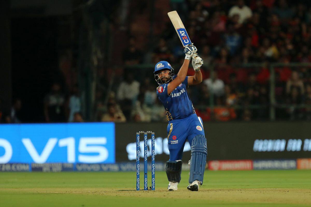 IPL 2019, DC vs MI: Mumbai Indians win toss and opt to bat first vs unchanged Delhi Capitals