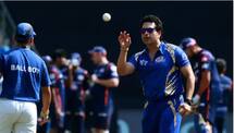 Sachin Tendulkar’s reply to Lokpal: No financial benefits taken from Mumbai Indians