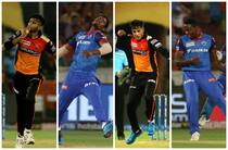 Sunrisers vs Capitals: 8/15, Khaleel’s comeback and other talking points