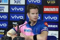IPL 2019: Every game is a final; Says Steve Smith