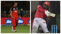 IPL 2019: RCB VS KXIP, things to watch out for in Bangalore vs Punjab match