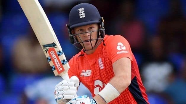 Sam Billings, Royal One-Day Cup, England, ICC World Cup 2019