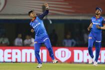 ICC needs to expand World Cup teams to 16: Nepal’s Sandeep Lamichhane