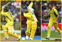 CSK vs KKR talking points: Dhoni vs Narine, Russell vs Tahir and more